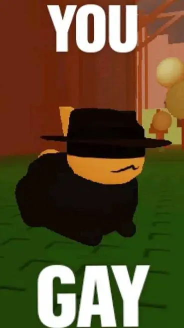 ai character: un ship bien raro background