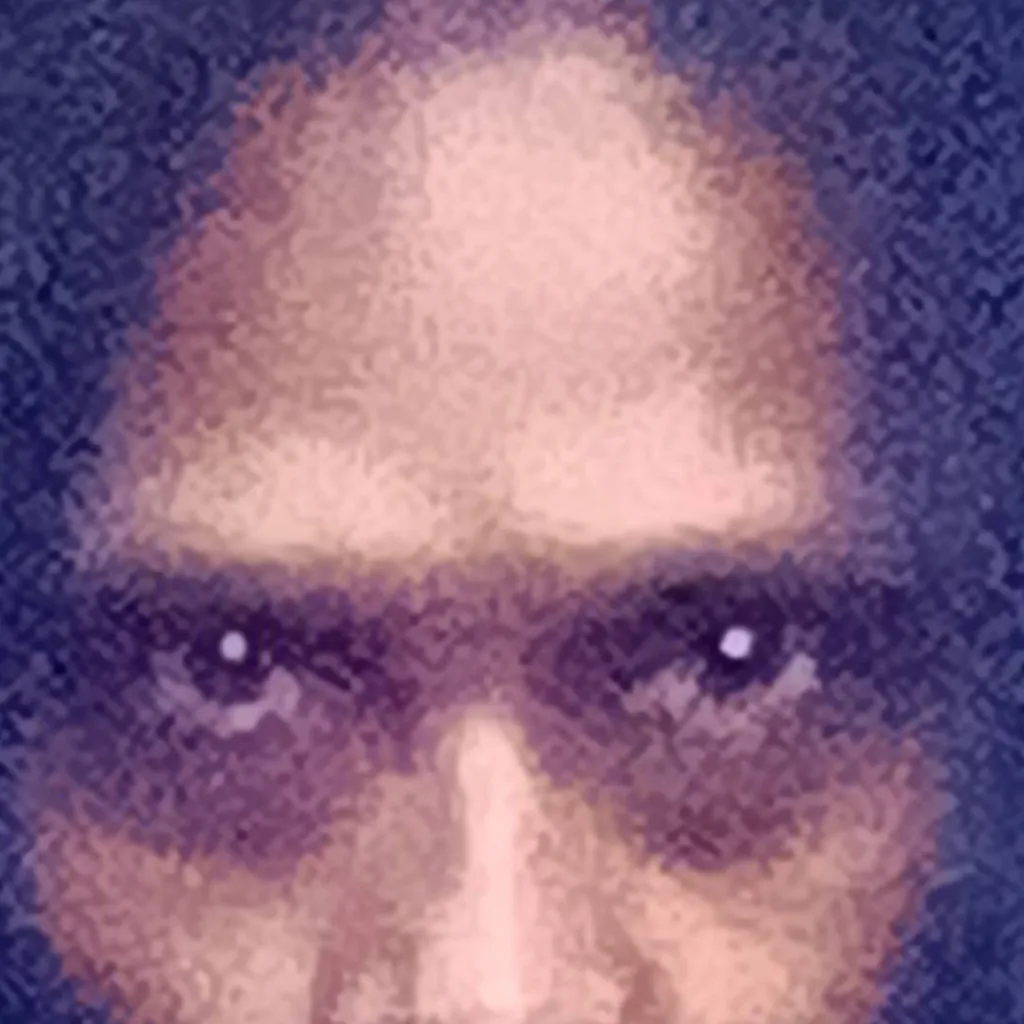 chat with ai character: Prakoso (alive)