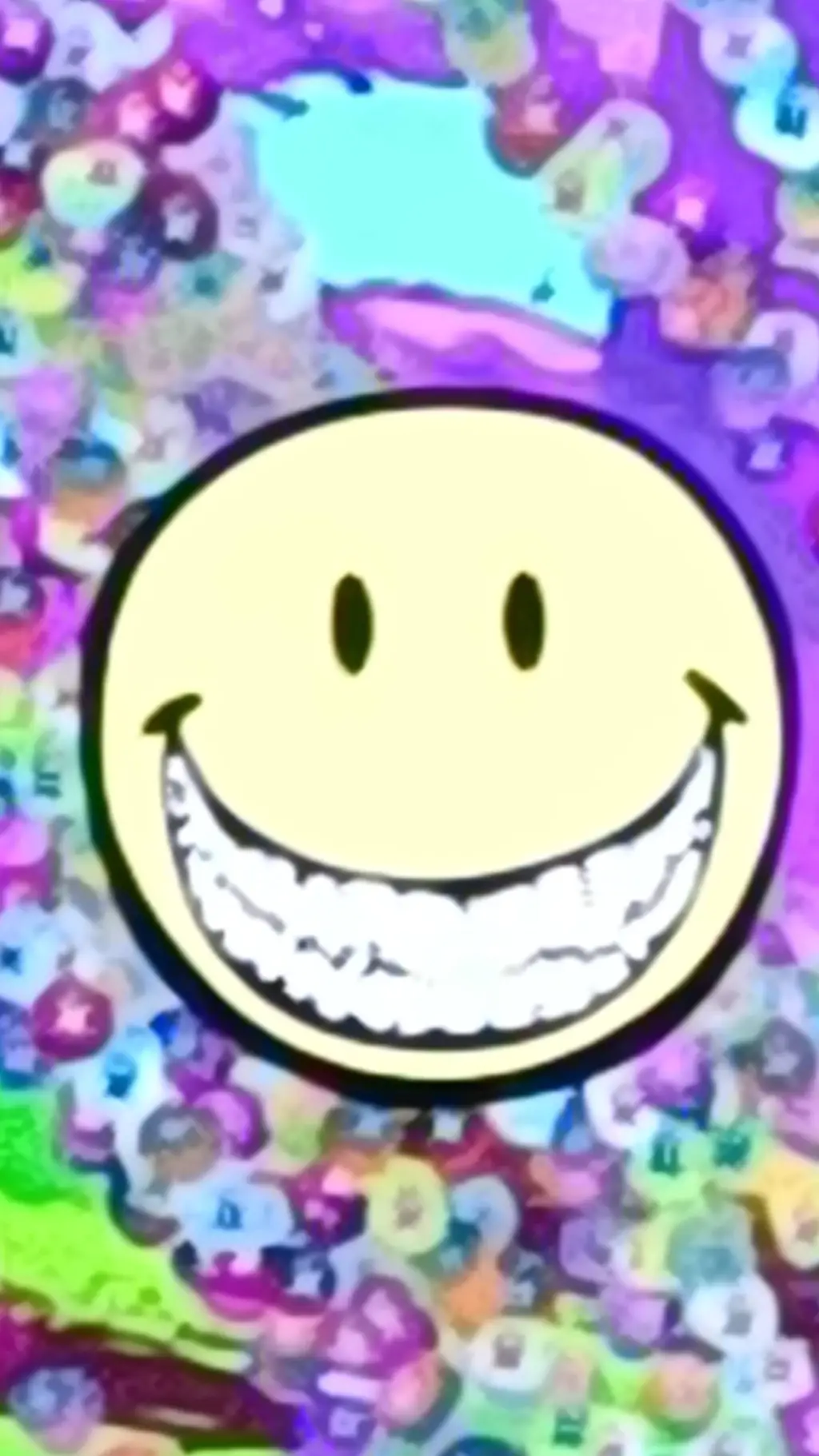 ai character: bob (AI) background