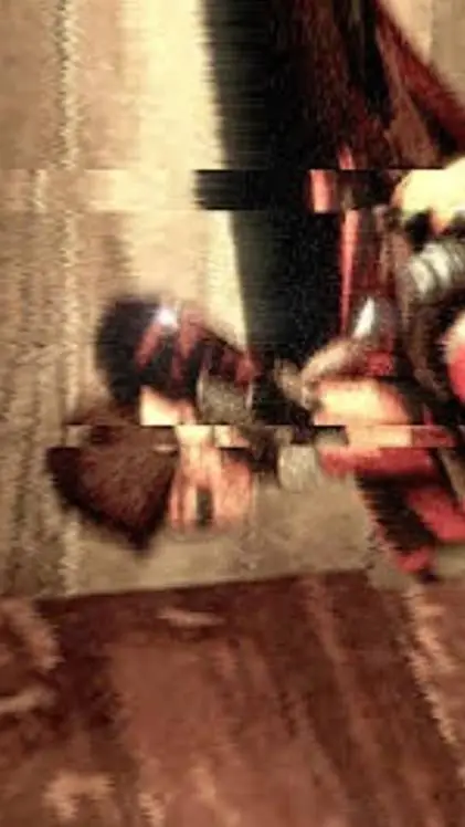 ai character: TF2 §SERVE--@(# background