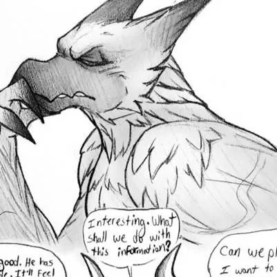 chat with ai character: Rodan x ghidorah