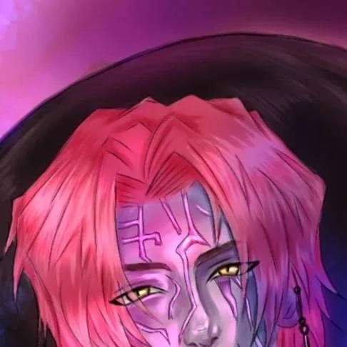 chat with ai character: Romance saja