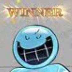 chat with ai character: Forsaken (babysit)