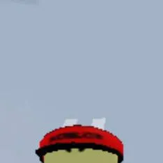 chat with ai character: FS but Gubby