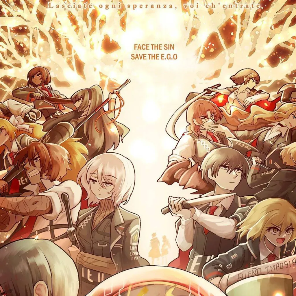 chat with ai character: LCB road trip