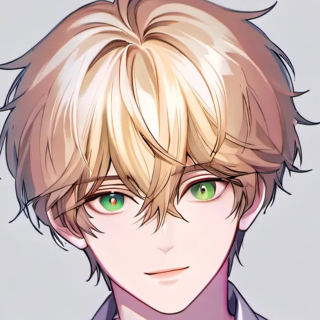 chat with ai character: seu irmão Arthur 