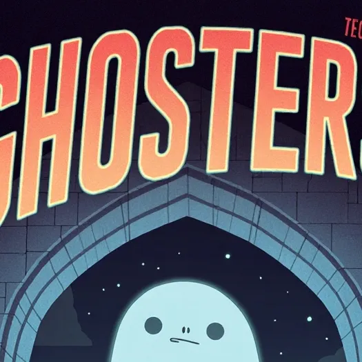 chat with ai character: sea eater 