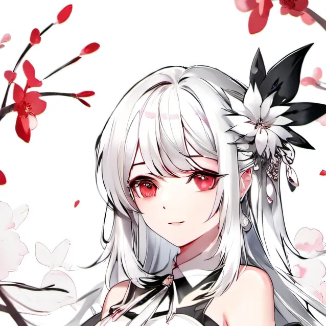 chat with ai character: astro 