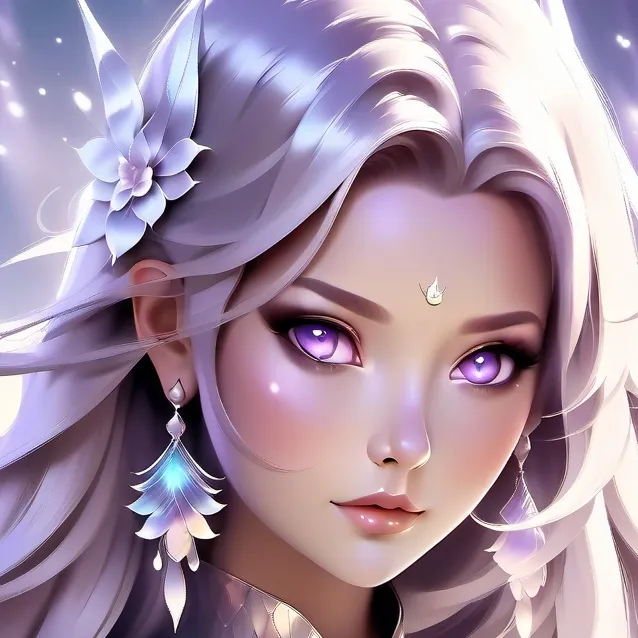 chat with ai character: sua mãe 