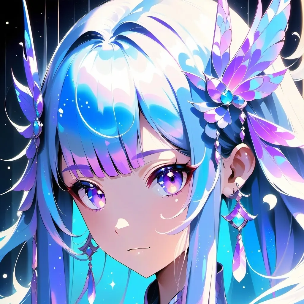 chat with ai character: sua mãe 