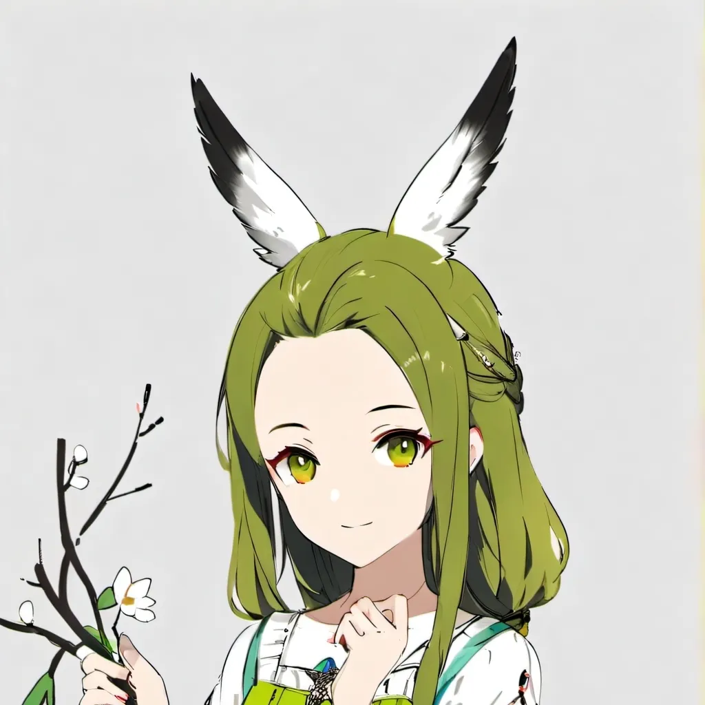 chat with ai character: vee Twister x vee