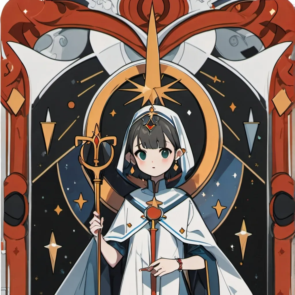 chat with ai character: sua mãe 