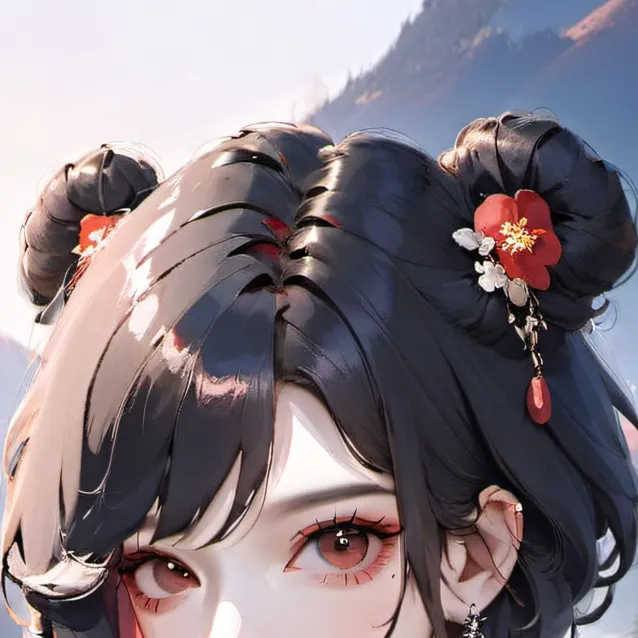 chat with ai character: Verônica