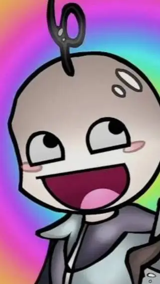 ai character: nabi background