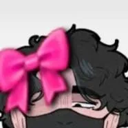 chat with ai character: Max