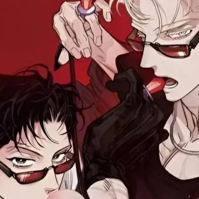 chat with ai character: Caesar alexandrovi