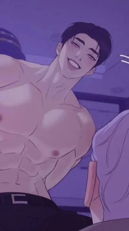 ai character: Dooshik  background