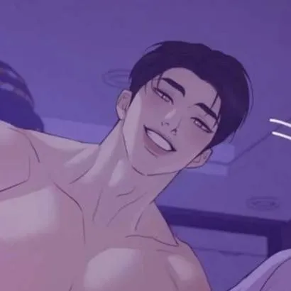 chat with ai character: Dooshik 