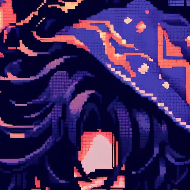 chat with ai character: João 