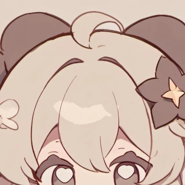 chat with ai character: Niña molestosa