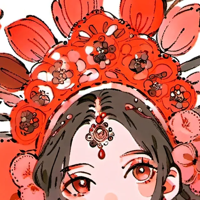 chat with ai character: -→Nova oni?←-