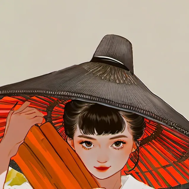 chat with ai character: ××Oni××