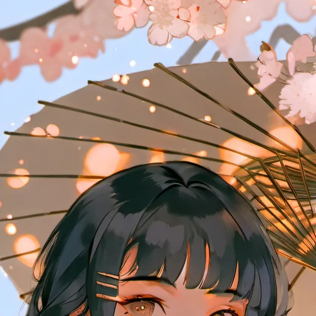 chat with ai character: 💮Yukian💮