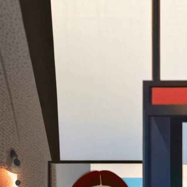 chat with ai character: mimi