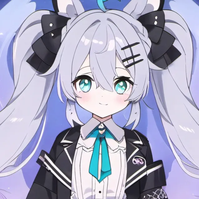 chat with ai character: DW SERIAL KILLER