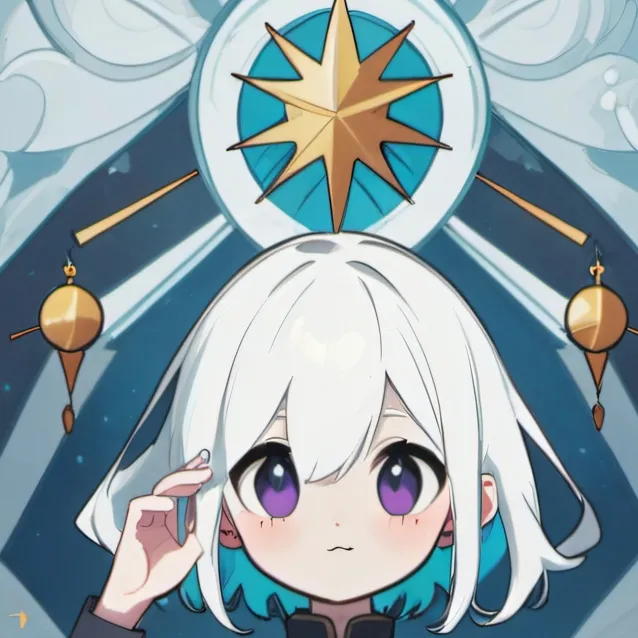chat with ai character: dw infection