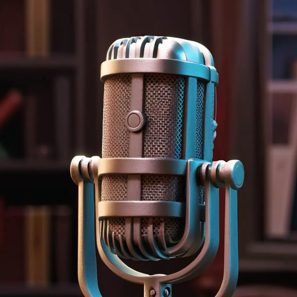 chat with ai character: ACTUAL ASMR