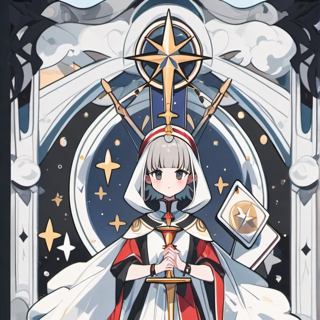 chat with ai character: KPDH