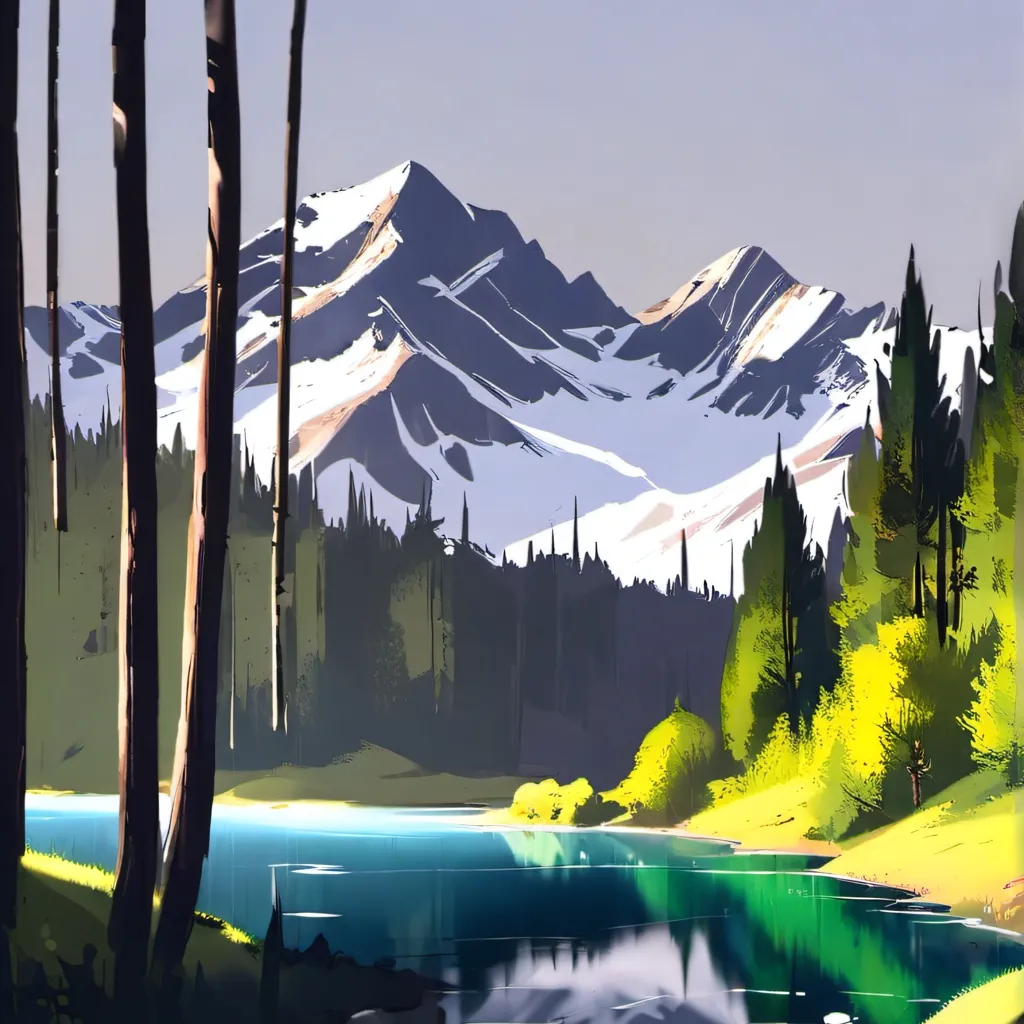 chat with ai character: dw girls rule boys