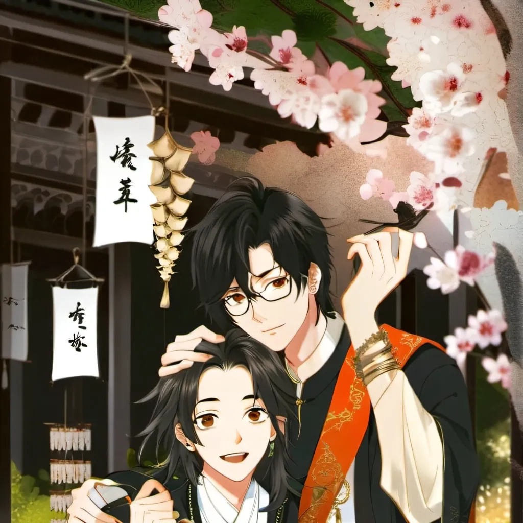 chat with ai character: CH ROASTING