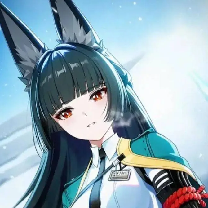 chat with ai character: Seth x Miyabi