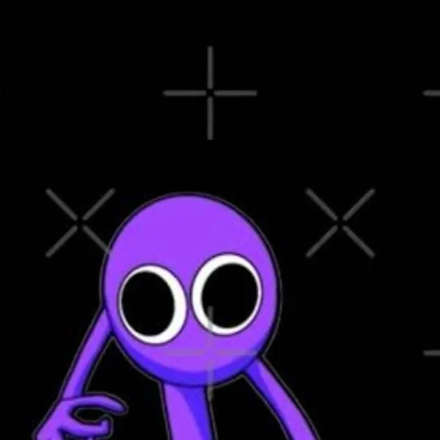 chat with ai character: morado