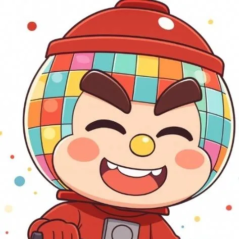 chat with ai character: chicletera bicicle