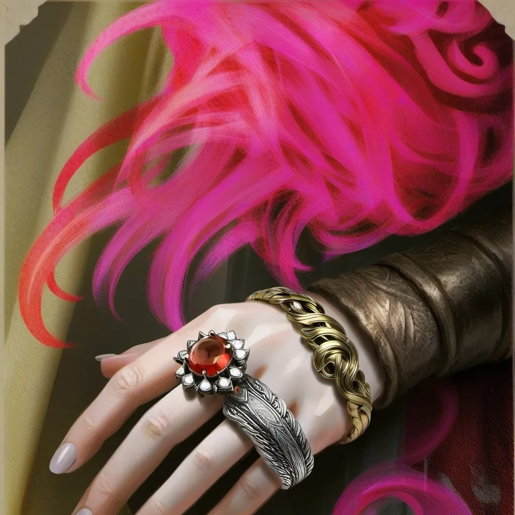 chat with ai character: Depressed Tanjiro😞