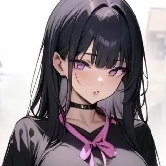 chat with ai character: Elke