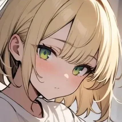 chat with ai character: Mariana