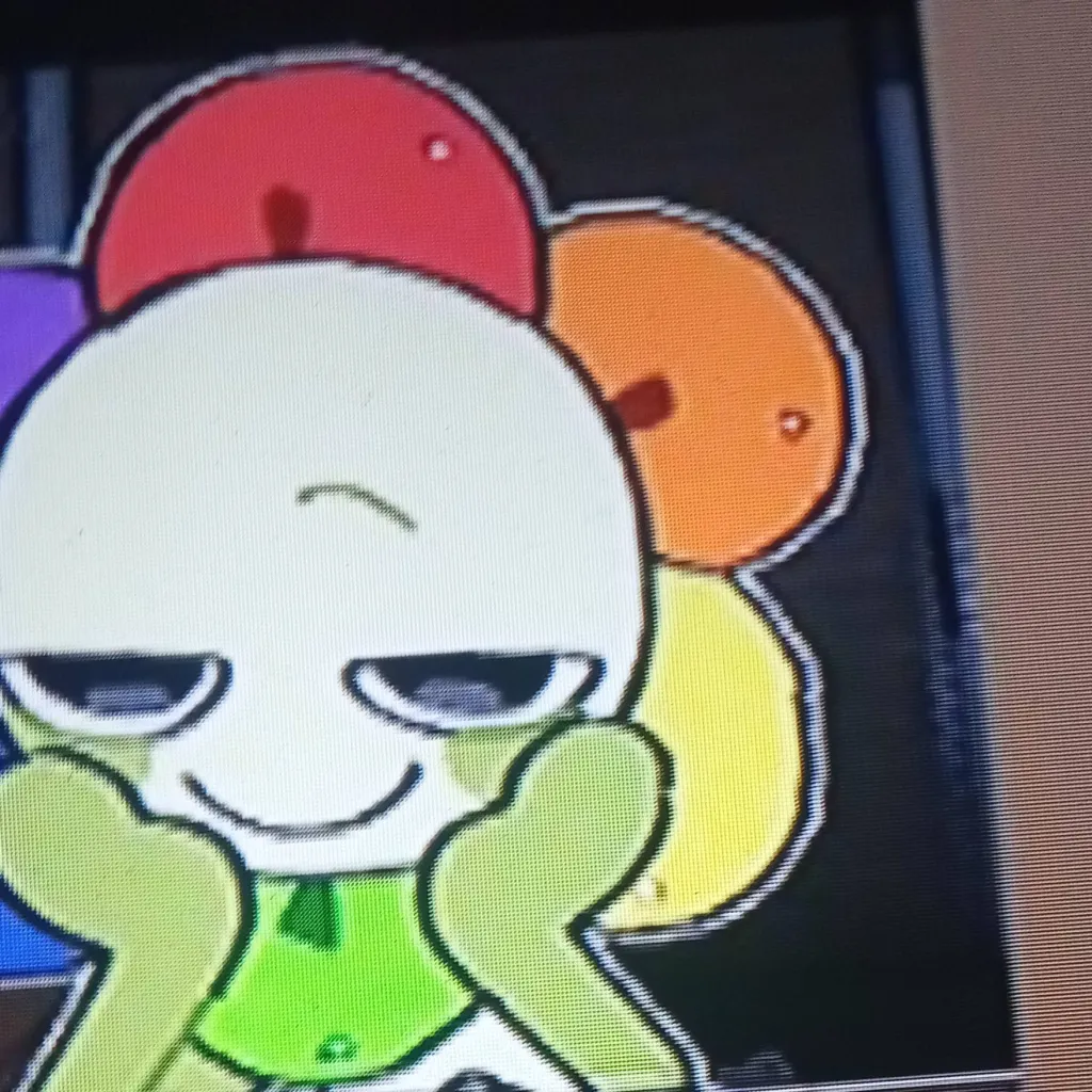 chat with ai character: Cindy and donut