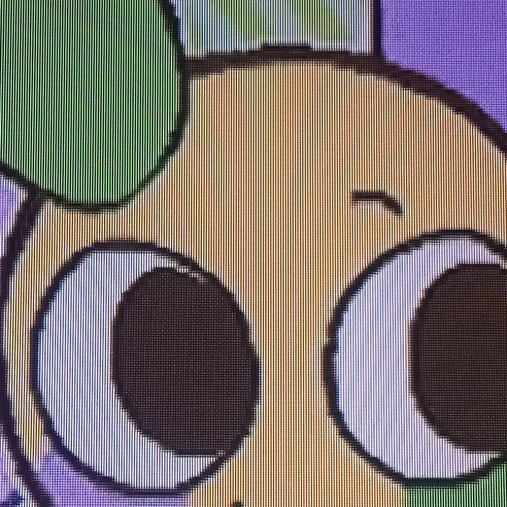 chat with ai character: Cindy