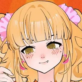 chat with ai character: Shelly and Cindy