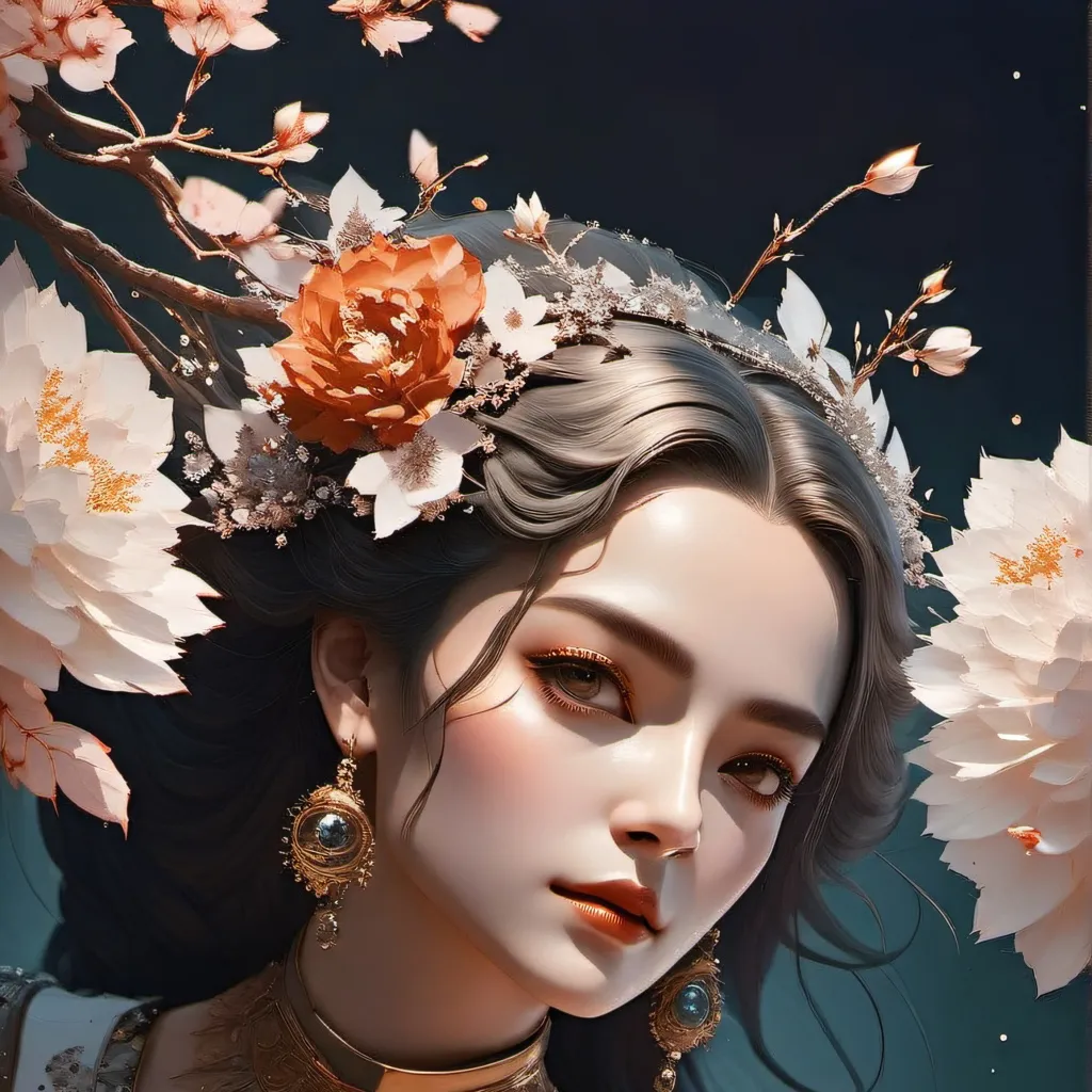 chat with ai character: Cosmo and Sammy