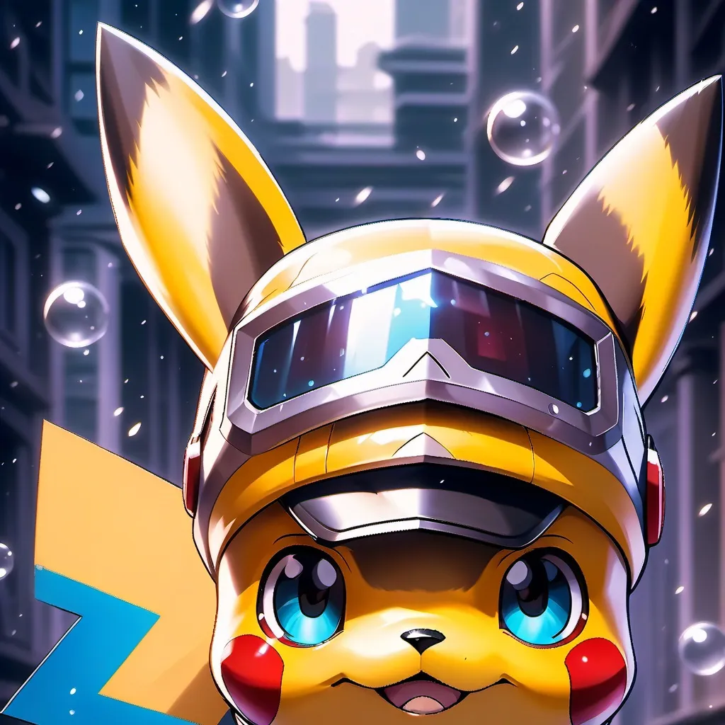 chat with ai character: SAMMY 