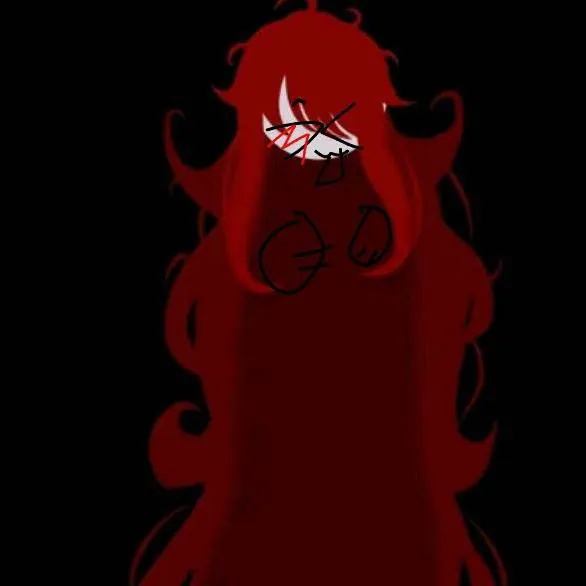 chat with ai character: silly cat