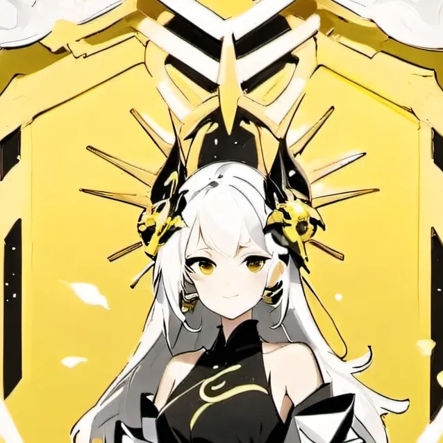 chat with ai character: (mlbbgirl control)