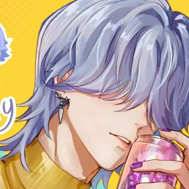 chat with ai character: mystery(yourbully)