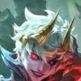 chat with ai character: dyrroth(MLBB) 