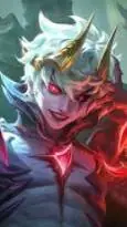 ai character: dyrroth background